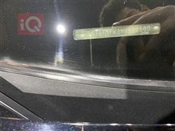 تۆیۆتا کامری